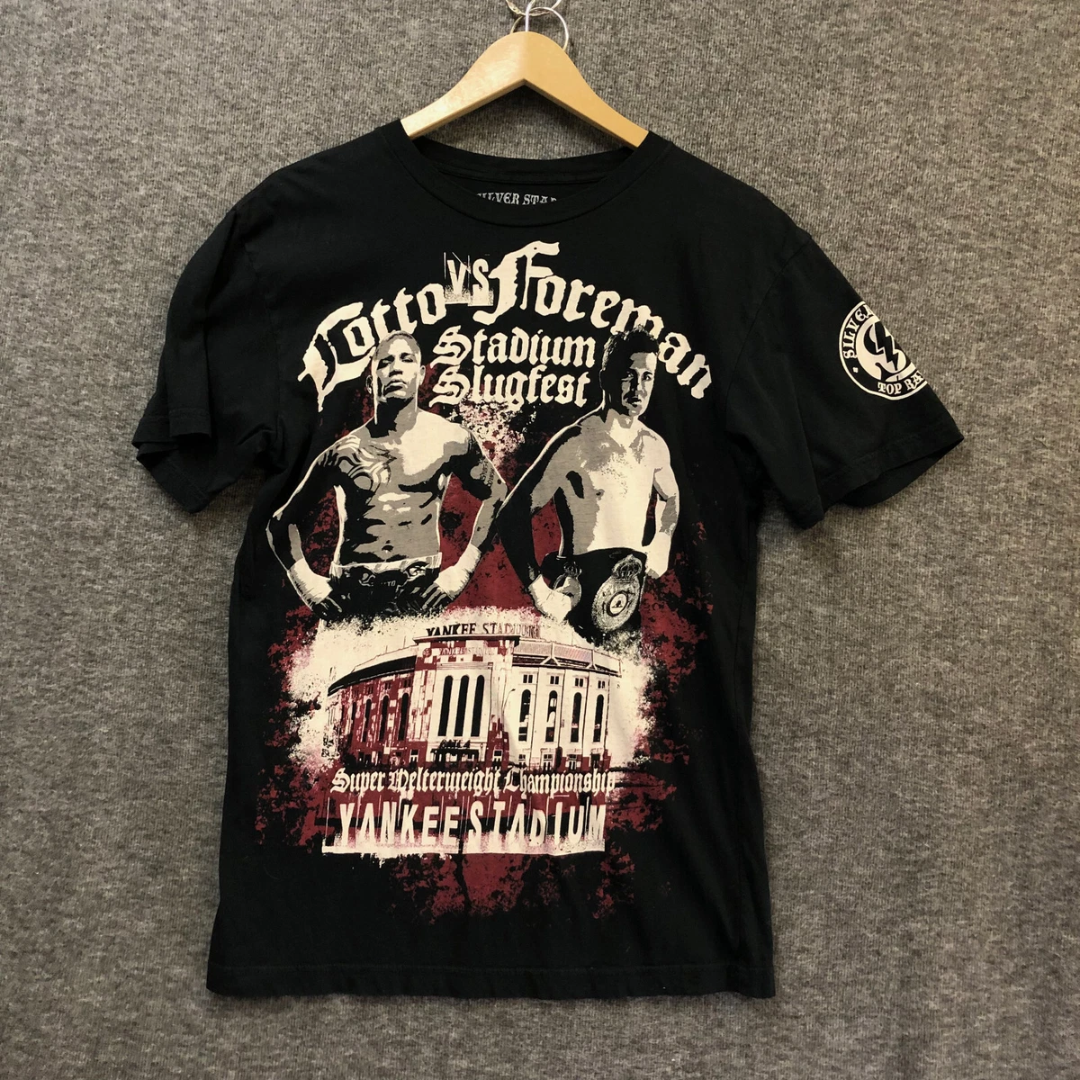 Black owned hot sale shirt company