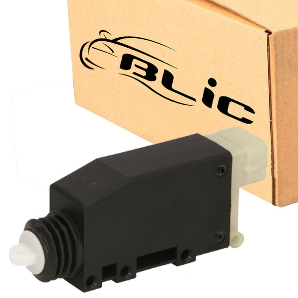 Blic 6010-04-017436P Stellmotor Stellelement Vorne Rechts FüR Opel Calibra-image