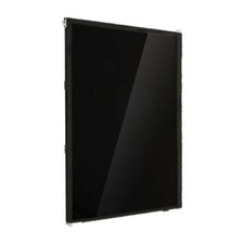 LCD Replacement Part for iPad 3 / iPad 4