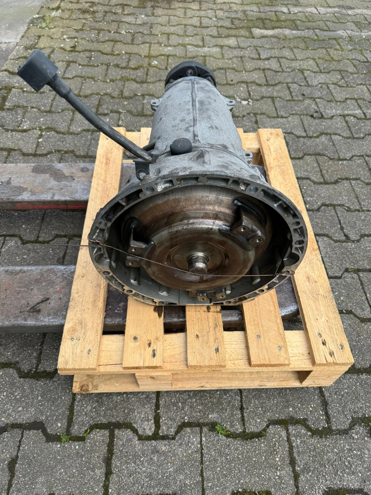 Bild 1 von 4