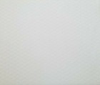 Bild 9 von 10