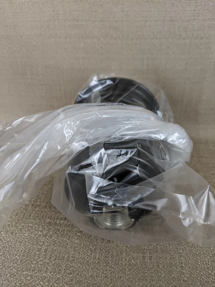 Bosch Fuel Filter 71502 - Image 3 of 4