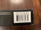 Hasbro Sorry Not Sorry Adult Board Game — photo 3