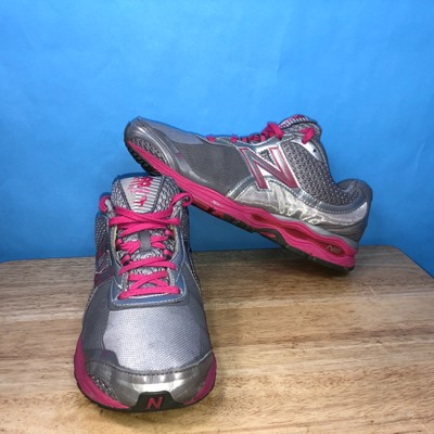new balance n2