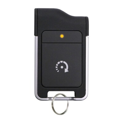Python 7816P LED 2-Way Remote Control EZSDEI7816 For 4816P 9816P 4811P DS3 DS4