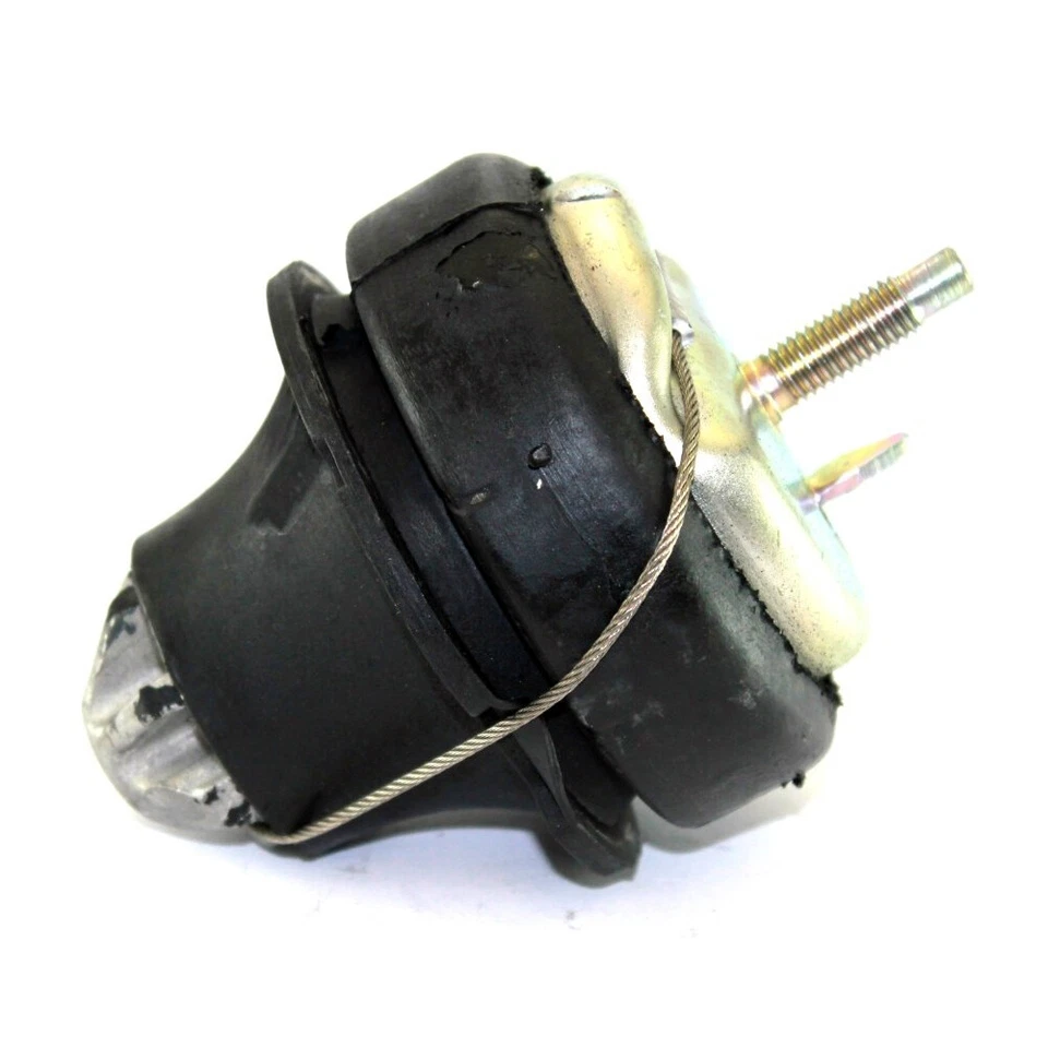 Motor 3PCS e montagem de transmissão compatível com Volvo 850 96-97 2.3L, 2.4L - Imagem 4 de 4