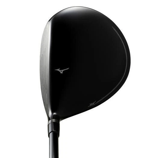 Mizuno Golf ST-X 220 Titanium Fairway Wood 3W 15° Tour AD GM F Graphite Flex R - Image 4 of 4