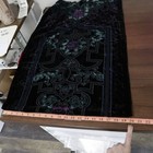 Foto 11 di 16