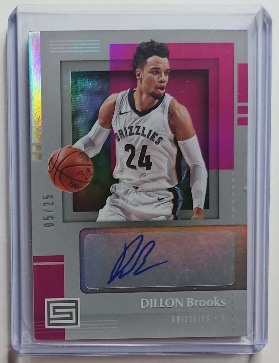 Devin Booker Basketball Sports Trading Cards & Accessories Insert