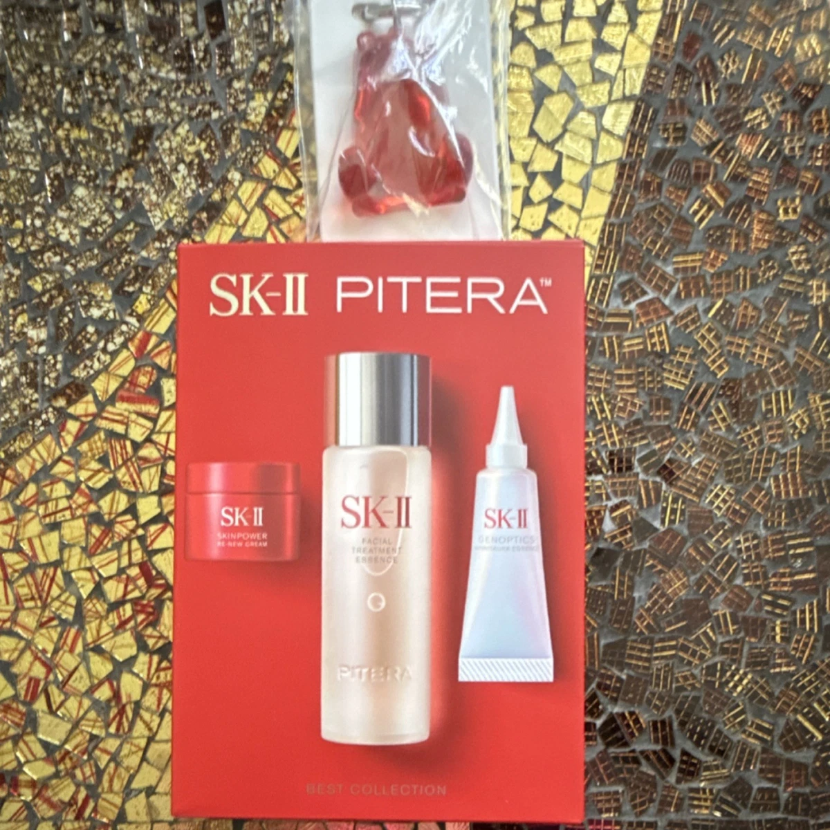 SK-II Skin Care Sets & Kits for sale | eBay