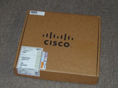 Cisco C3650-STACK-KIT for Catalyst 3650 Ethernet Switch Cisco C3650-STACK