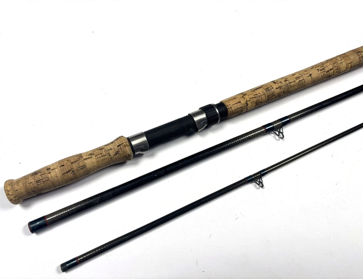 Daiwa Vintage Fishing Rods | eBay