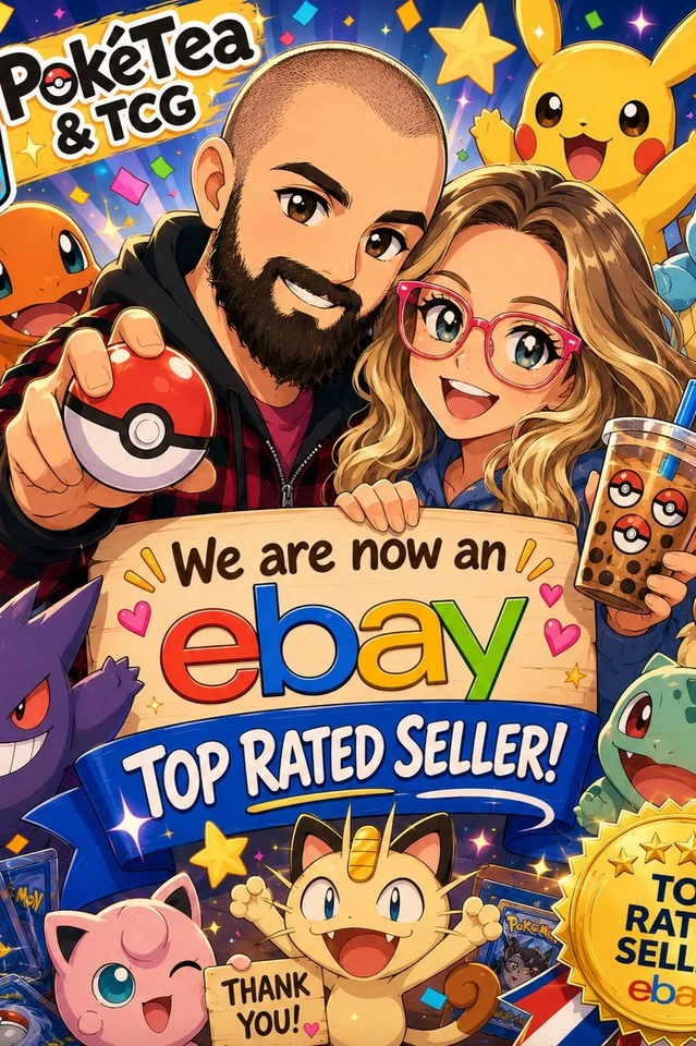 Friday Madness - Singles all night