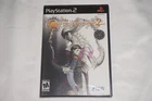 Shin Megami Tensei: Digital Devil Saga 2 (Sony Playstation 2 ps2) NEW Sealed