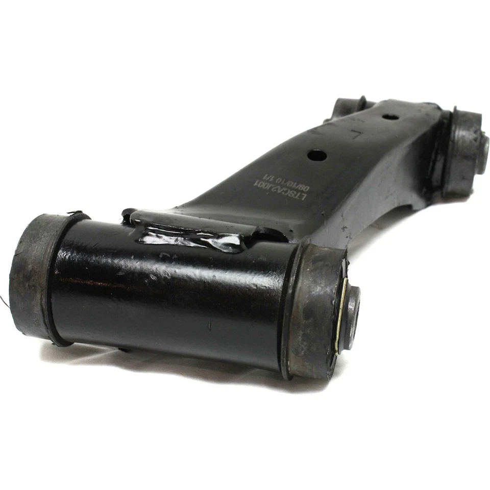 Brazo de control para 91-96 99-2002 Infiniti G20 delantero superior izquierdo con casquillo Foto 3 de 4