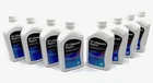 8-LiTer OEm ZF LIFEGUARD-8 ATF Automatic Transmission Oil Fluid For AUDI and BMW