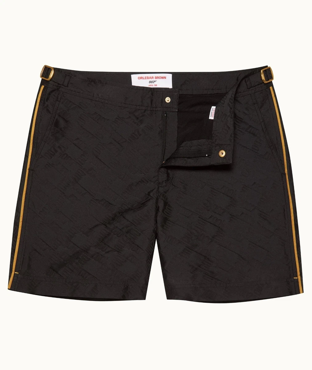 Orlebar Brown Regular 34 Size Swimwear for Men for sale | eBay