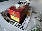 1 43 RARE MICROSPEED KIT SKODA OCTAVIA WRC RALLY MONTE CARLO 1999 N 12 ET N 11