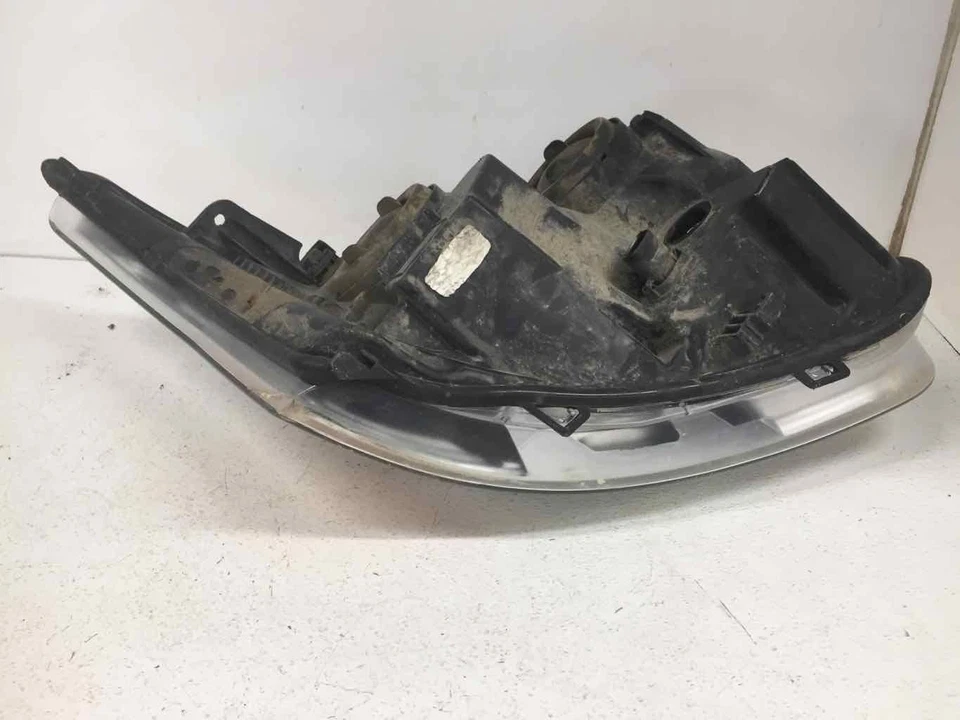 15 FORD TRANSIT 250 Headlamp Assembly Left - Изображение 4 из 4