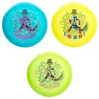 Discmania Disc Golf Neo Function Storm Breaker Fairway Driver 8/6/-4/1 - Choose