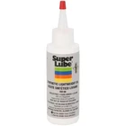 Super Lube Multi-Purpose Lightweight Synthetic Oil ISO 68 Hydraulic Grade