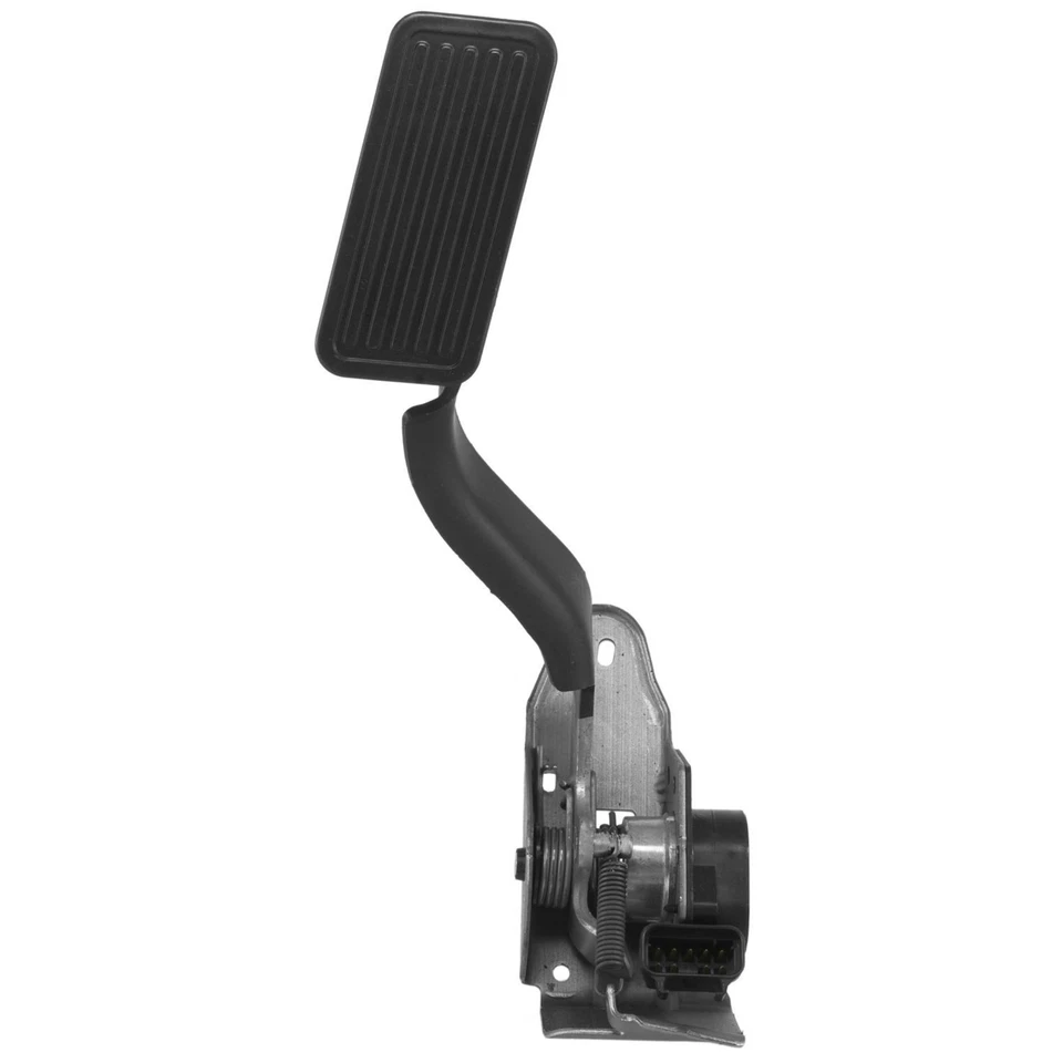 Sensor de pedal acelerador compatible con Hummer H2 WVE 2004-2007 DE NTK Foto 3 de 4
