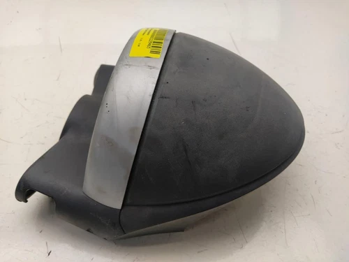 88311294 Instrumentenblende für SMART FORTWO COUPE CDI Básico 2006 2229465 - Bild 3 von 10