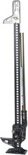 Hi-lift Xt-605 60 X-treme Jack Hi-lift Xt-605 60 X-treme Jack