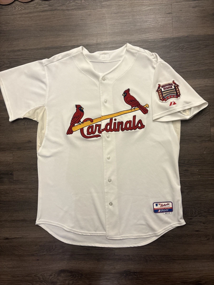 Majestic 52 Size MLB Jerseys for sale | eBay
