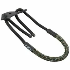 Easton Archery - Stiff Wrist Sling - Camo