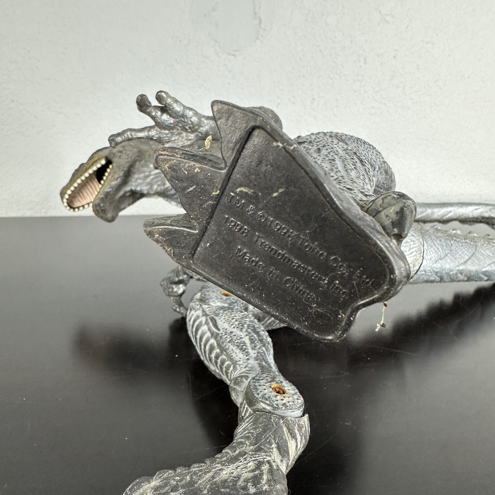Picture 6 of 6