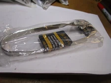 Blackstone® Triple Flint 4501 Torch Striker