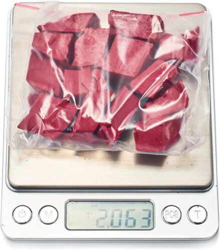Single Color Wax Dyes for Candle Making 2 oz Soy Wax Color Dye Nontoxic Supplies - Picture 75 of 148