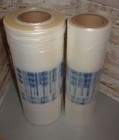 Foto 9 di 13