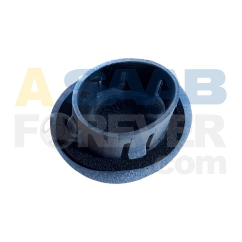 SAAB 9-3 VIGGEN ANTENNA PLUG COVER NEW GENUINE OEM DISCONTINUED 5023569 RARE - Bild 9 von 14