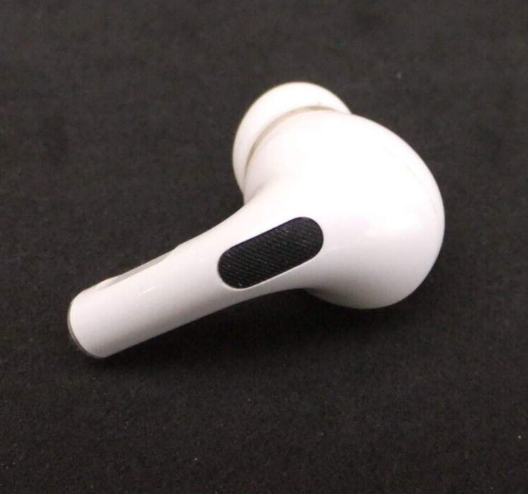 ほぼ未使用　Apple  Pod ほぼ未使用】Apple AirPods Max(type C - メルカリ