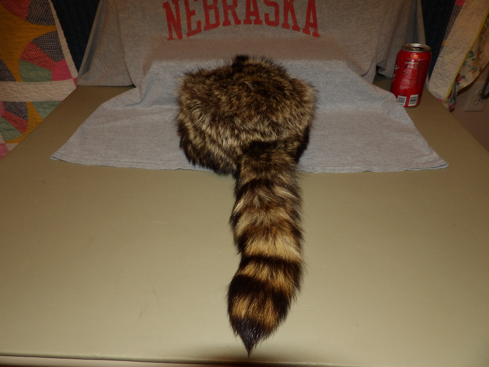 Picture 5 of 9