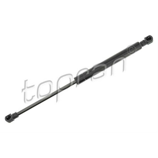 Topran Gasfeder DäMpfer Motorhaube Passend FüR BMW 5Er E39 500 416-image
