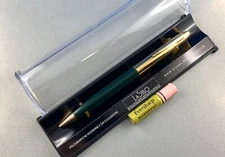 Eversharp - Mechanical Pencil