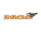 KnifeClub LLC