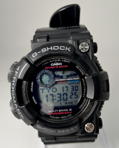 Casio G Shock Frogman Gwf 1000 | eBay Casio G Shock Frogman Gwf 1000 | eBay