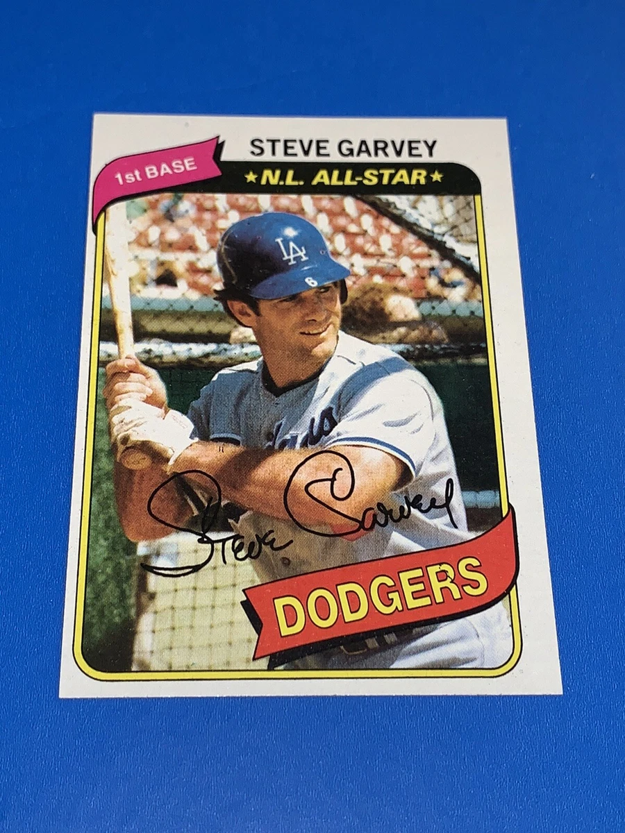Daniel's jewelers dodgers deals home run gift card