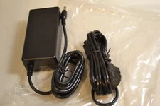 GENUINE GoVee Power Supply BI72G-120500