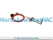 Rheem Ruud Weather King Furnace Direct Spark Ignition Ignitor Fits 62-24141-02