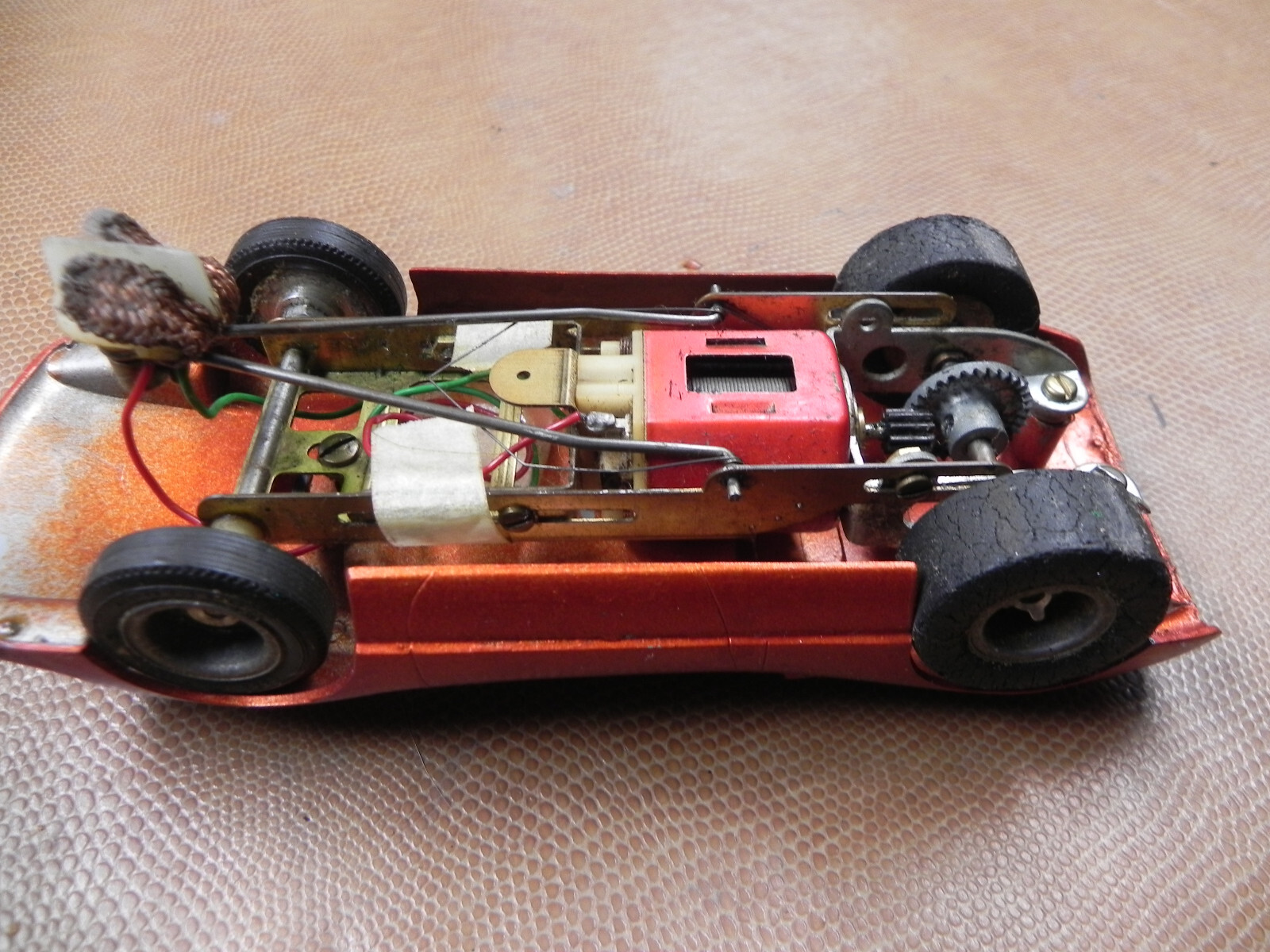Bild 4 von 5