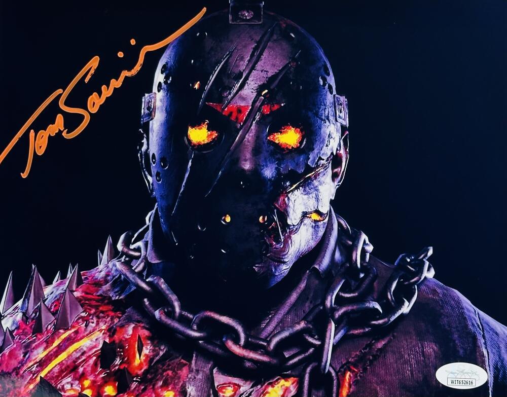 JASONADAMS シルクスクリーン JASONADAMS シルクスクリーン JASONADAMS シルクスクリーン Jay Adams