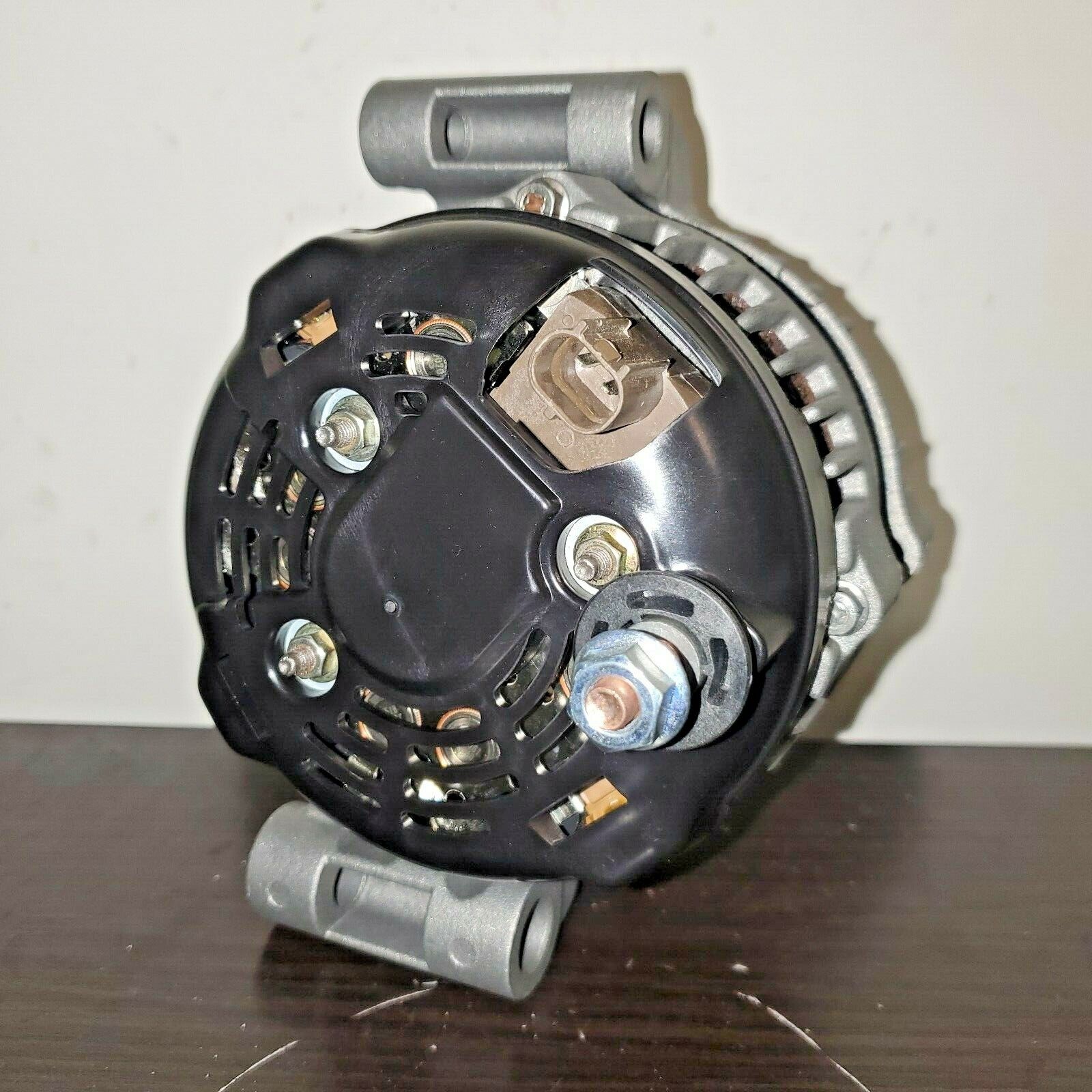 Picture 1 of 5