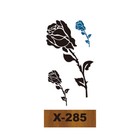Foto 92 di 92