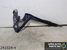 OEM 2015-2023 Dodge Challenger SXT 3.6 RIGHT SIDE HOOD BRACKET SUPPORT HINGE