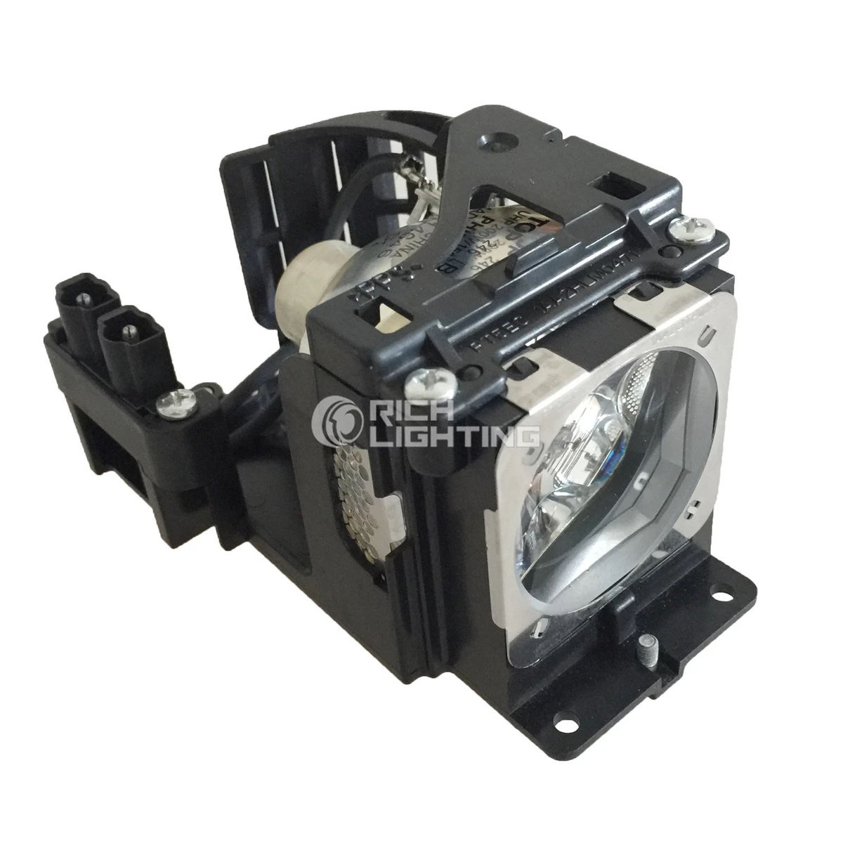 Sanyo projector lamp replacement online